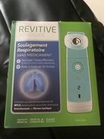 Ademhalings hulpmiddel, Electroménager, Enlèvement ou Envoi, Neuf