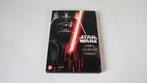 Star Wars Original Trilogy DVD Box, Cd's en Dvd's, Dvd's | Science Fiction en Fantasy, Boxset, Fantasy, Ophalen of Verzenden, Zo goed als nieuw