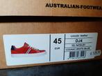 Sneakers Australian maat 45 in goede staat, Kleding | Heren, Schoenen, Gedragen, Ophalen of Verzenden