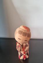 Leuke Zashiki Warashi Kokeshi, Verzenden