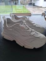 Steve Madden Sneakers, Kleding | Heren, Schoenen, Ophalen of Verzenden, Zo goed als nieuw, Sneakers