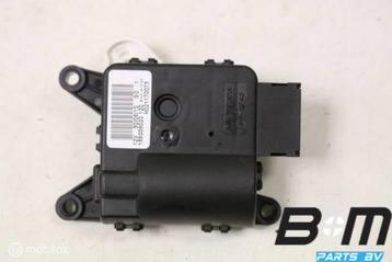 Kachelstelmotor VW Beetle 5C beschikbaar voor biedingen