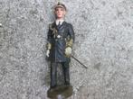 Koning prins Belgie Engeland MB FB DURSO speelgoedfiguur TOP, Ophalen of Verzenden