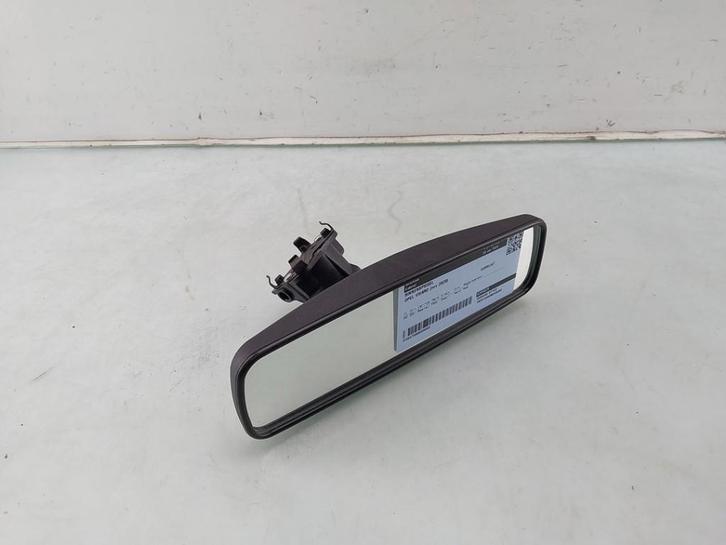 BINNENSPIEGEL Opel Vivaro (01-2019/03-2024) (|98103612XT|), Auto-onderdelen, Spiegels, Opel, Gebruikt