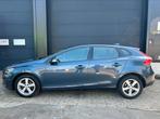 Volvo V40 2.0 D2 in goede staat, Auto's, Volvo, Stof, Overige kleuren, Bedrijf, 5 deurs