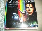 Michael Jackson - Smooth criminal, 7 pouces, Pop, Utilisé, Enlèvement ou Envoi