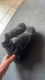 Dior b30, Ophalen of Verzenden, Zo goed als nieuw