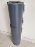 UR [naar thuisadres], Ophalen