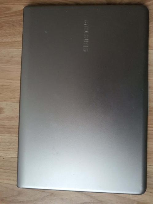 Laptop Samsung UltraBook NP530U3C-A09BE te koop, Computers en Software, Windows Laptops, Zo goed als nieuw, 13 inch, HDD, 2 tot 3 Ghz