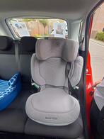 Siège auto Maxi-Cosi Kore Pro i-Size, Enfants & Bébés, Sièges auto, Enlèvement ou Envoi, Comme neuf, Maxi-Cosi, Isofix