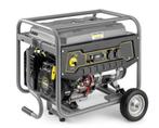 Karcher PGG 3/1, Bricolage & Construction, Générateurs, Enlèvement, Neuf