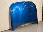 Originele motorkap BMW serie 1 f20 f21 f21 f22 b45 pack m, Auto-onderdelen, Ophalen, Gebruikt, Voor, BMW