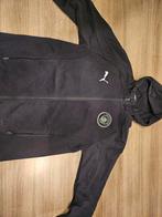 Manchester city jogging M, Kleding | Heren, Truien en Vesten, Ophalen of Verzenden, Maat 48/50 (M)