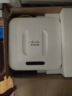 Cisco wap371 wireless Accespoint, Computers en Software, Accesspoints, Ophalen