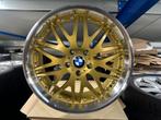 NIEUW 20inch BMW VW BBS Style Velgen! T5 T6 E90 F30 F10 X3 X, Autos : Pièces & Accessoires, Pneus & Jantes, Neuf, Pneus et Jantes