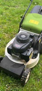 Honda thermische grasmaaier, Tuin en Terras, Grasmaaiers