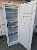 Congélateur bosch fonctionne très bien, Electroménager, Congélateurs, Enlèvement ou Envoi, Congélateur