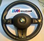BMW Volant M Sport cuir Z4, Autos : Pièces & Accessoires, Commande, Enlèvement, BMW