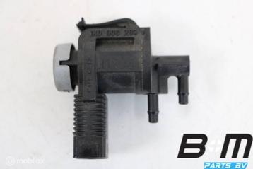 Magneetklep VW Passat B7 1K0906283A beschikbaar voor biedingen
