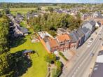 Commercieel te koop in Aalst, 4 slpks, Immo, Overige soorten, 380 kWh/m²/jaar, 227 m², 4 kamers