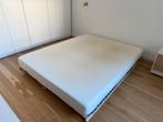 A DONNER - Matelas 160*200 cm IKEA, Matelas, Enlèvement, Utilisé, 200 cm