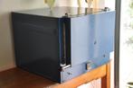 hobby oven, Ophalen, Gebruikt