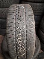 235/50/19 235/50r19 2355019 hiver, Enlèvement, BMW