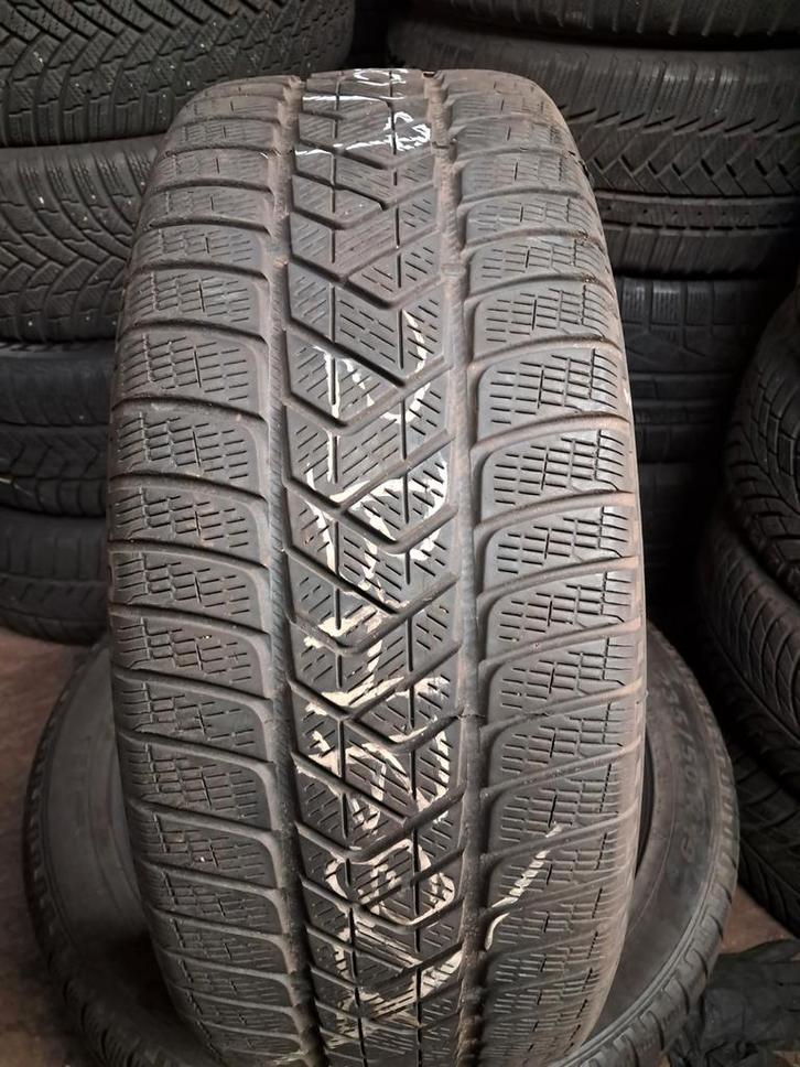 235/50/19 235/50r19 2355019 winter, Auto-onderdelen, Besturing, Audi, BMW, Citroën, Daihatsu, Fiat, Ford, Honda, Jeep, Mazda, Mercedes-Benz