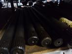 Scania Steekas t.b.v. R780 differentieel, Auto-onderdelen, Gebruikt, Scania, Transmissie en Accessoires