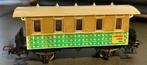 3099. H0 Märklin Metall H0 Märklin auto., Ophalen of Verzenden, Nieuw, Wagon, Märklin