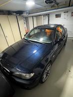 Bmw 330 ci, Autos, BMW, Cuir, Achat, Beige, Cabriolet