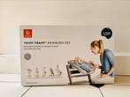 Tripp Trapp Newborn set, Enfants & Bébés, Enlèvement, Utilisé