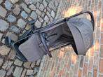 Plooibuggy Koelstra, Kinderen en Baby's, Ophalen, Zo goed als nieuw, Koelstra, Verstelbare rugleuning