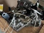 auto onderdelen Toyota versnellingsbak, Auto-onderdelen, Ophalen, Toyota