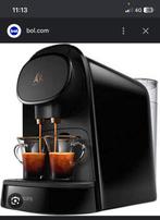 Barista l’or Philips koffiemachine nieuw in doos (ongeopend), Elektronische apparatuur, Koffiezetapparaten, Ophalen of Verzenden