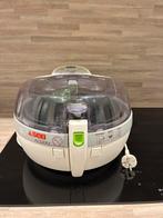 SeB Actifry, Elektronische apparatuur, Ophalen, Nieuw