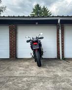 Triumph Tiger 850 Sport 2022 2139km, 888 cc, Motorrijbewijs A, Bedrijf, 3 cilinders