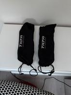 Tilta dji ronen gymbal armen 2x, Audio, Tv en Foto, Ophalen of Verzenden, Nieuw