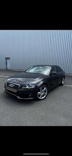 Audi A4 1.8 TFSI multitronic Ambiente, Auto's, Automaat, A4, Particulier, Te koop