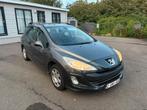 Peugeot 308sw, Particulier, Benzine, Te koop