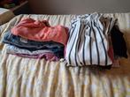 Pakket kledij, Kleding | Dames, Dames-kledingpakketten, Ophalen, Gedragen