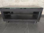 TV-meubel Sony RHT-G950, Ophalen, Gebruikt, 100 tot 150 cm, Glas