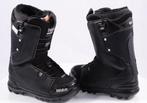 38 EU snowboard schoenen THIRTYTWO WOMEN'S, Verzenden, Gebruikt, Schoenen