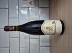 Te koop Châteauneuf-du-Pape 1993, Verzamelen, Ophalen, Frankrijk, Zo goed als nieuw, Vol