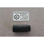 Douille spéciale pour arbres à cames type Porsche 000721202, Enlèvement ou Envoi, Neuf