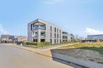 Uitzonderlijk appartement, Immo, Huizen en Appartementen te koop, 110 m², 2 kamers, Provincie Limburg, 36 kWh/m²/jaar