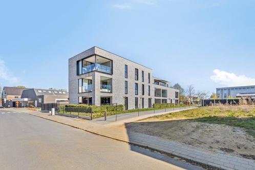 Uitzonderlijk appartement, Immo, Huizen en Appartementen te koop, Provincie Limburg, Appartement, A