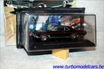 Buick Skylark Gran Sport 1966 1/43 Altaya American Cars, Ophalen of Verzenden, Nieuw, Auto, Overige merken