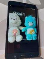 Tablet Samsung SM-T230, Informatique & Logiciels, Android Tablettes, Comme neuf, Samsung, Wi-Fi, 8 pouces