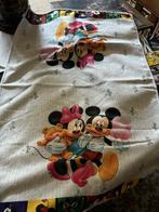 Openjit Mickey and Minnie 43x66cm keuken, Huis en Inrichting, Ophalen of Verzenden, Nieuw